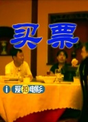 欧美黄色片网址
