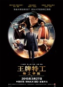 亚洲色无码播放