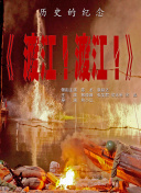 小弟