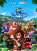 国产一级特黄aa毛片