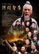 岛国毛片在线观看