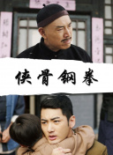 久久国产精品亚州精品毛片