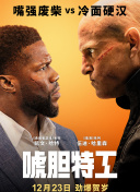 fc2在线