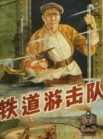 成人看的一级毛片