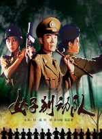 91av亚洲