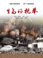 美国十次av