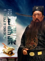 短篇辣文高h