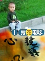亚洲欧美不卡中文字幕