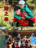 免费裸体视频女性