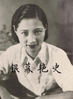 欧美bbb