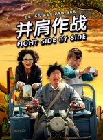 久久婷婷国产麻豆91天堂