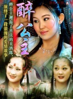 如何调整显卡风扇转速