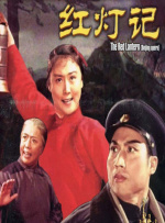 亚洲在线看片