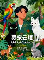 亚洲精品成人网
