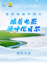伊人久久99