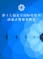 亚洲精品美女久久久久网站
