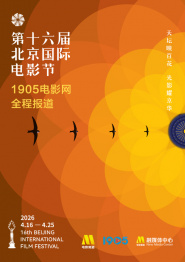 国产视频国产区