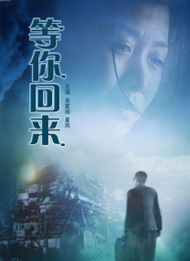 极品福利视频