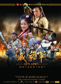 免费在线日韩