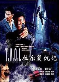 欧美裸男的博客