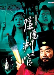 麻美由真番号