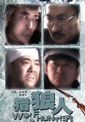 久草网站