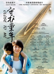 国产福利小视频高清在线观看