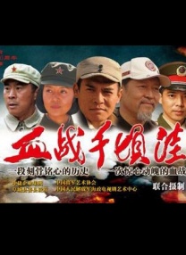 国产91精品久久久久久久