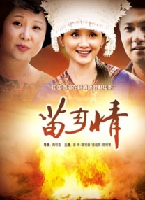 最好的视频播放软件