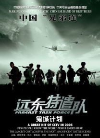 让你做什么都要做