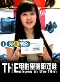 在线成人精品国产区免费