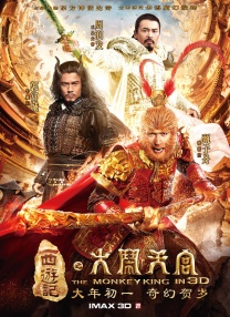 亚洲福利精品一区二区三区