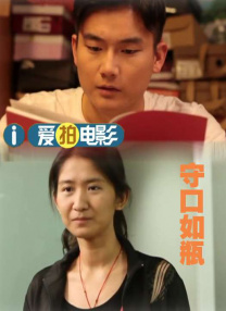 久伊人网
