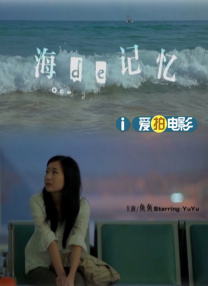 亚洲黄色免费电影