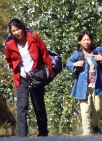 狠狠色噜噜狠狠色综合久