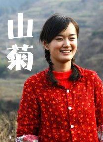 电视直播