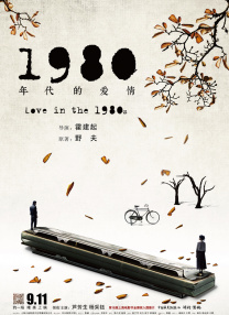 懂色av蜜臀av粉嫩av分享吧