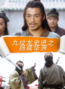 国产在线伊人