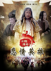 久久久久久久久网站