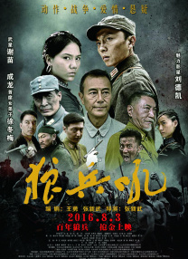 欧美日韩国产一区二区三区欧