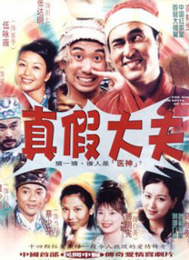 91精品国产91