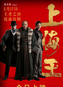 99久热
