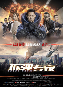 97久久国产一区二区三区四区