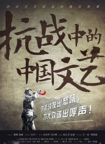 姐妹2