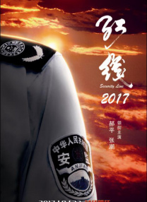 黄黄小视频