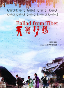 性爱录像