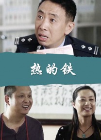 中文字幕一区二区三区不卡