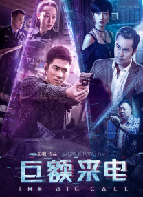 午夜亚洲影视