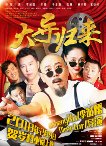 穿jk白丝被粉嫩脚底