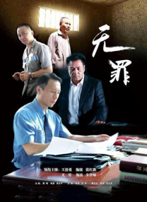 qvod视频区小说区